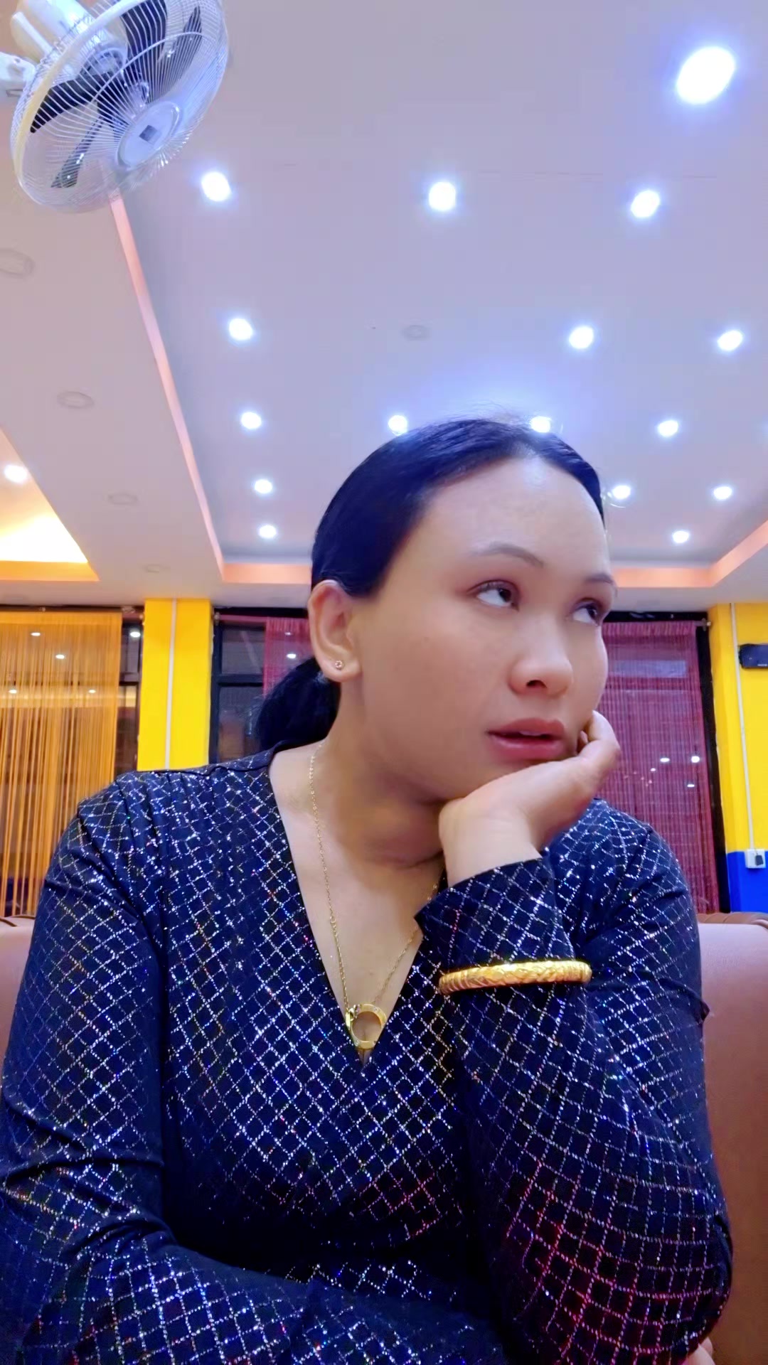@puja🧚🏻♀️