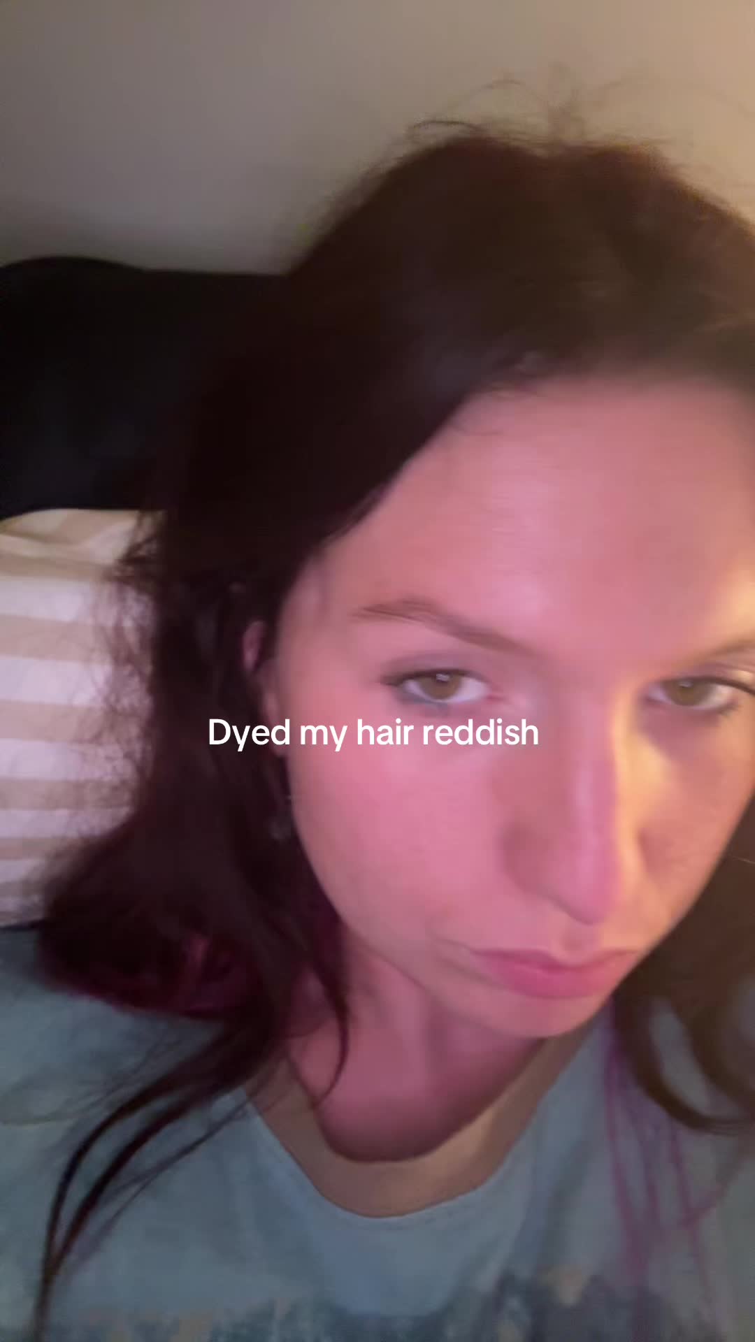 @Lisa Curtis