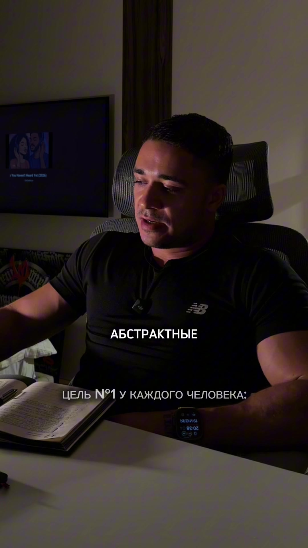 @Henrikh Sarhsian