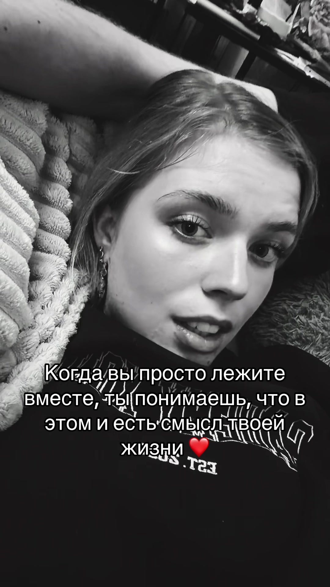 @🔥