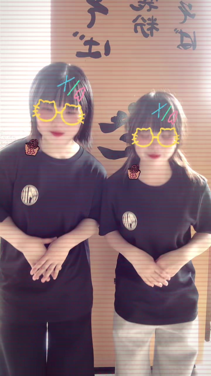 @登城そば