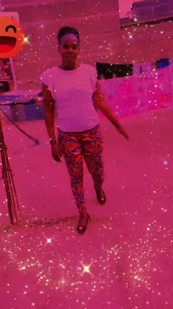 @Mable Nanzy