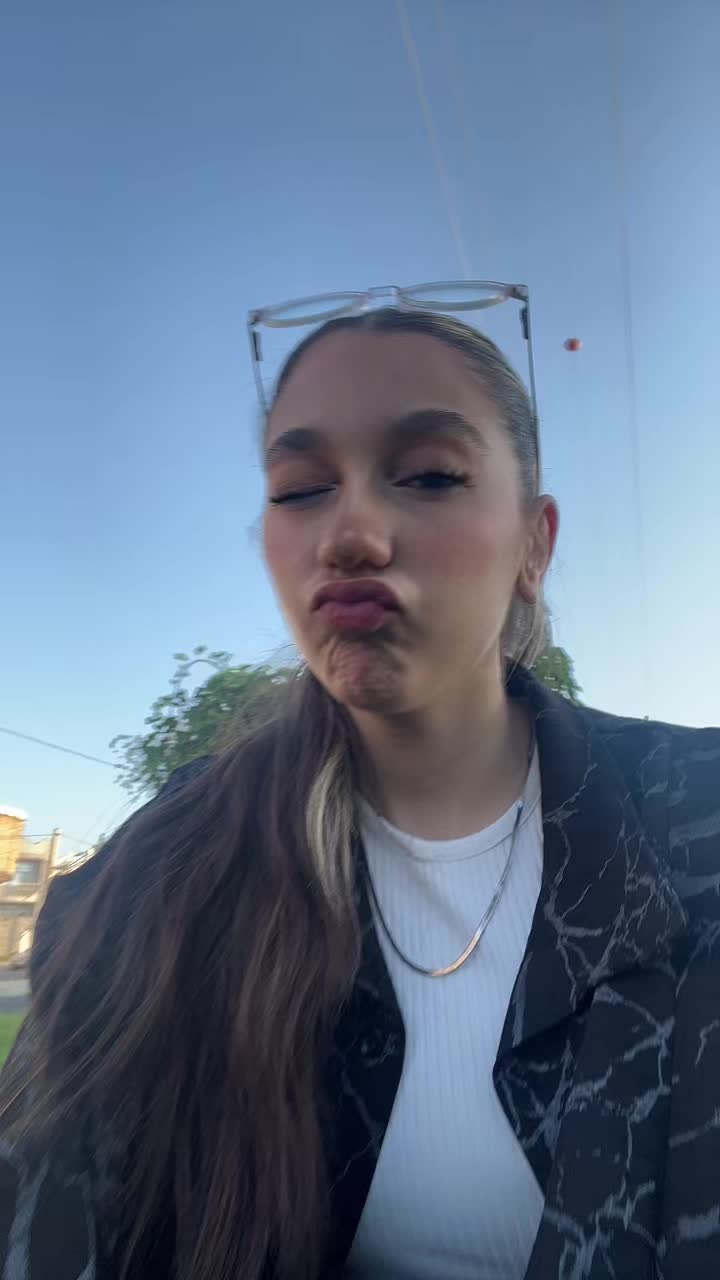 @itsmahakoo