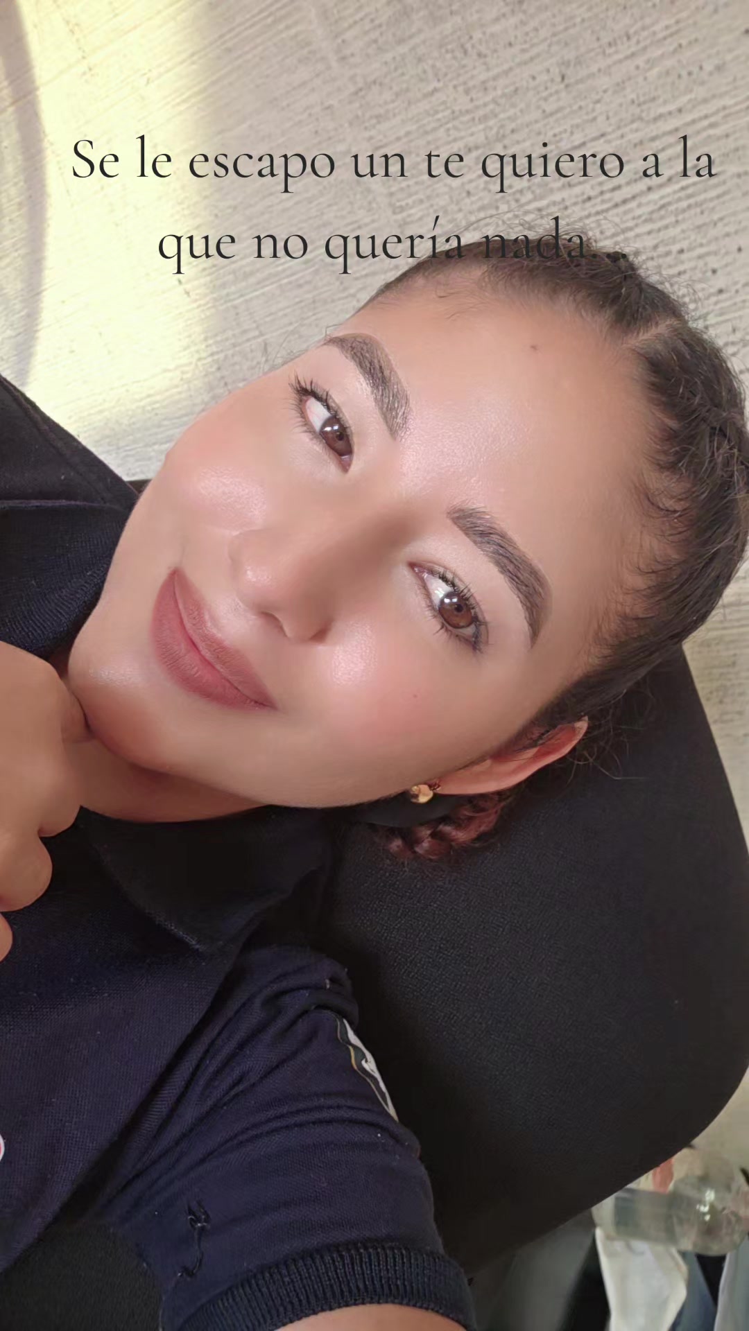 @𝓐𝓵𝓮🧚♀️