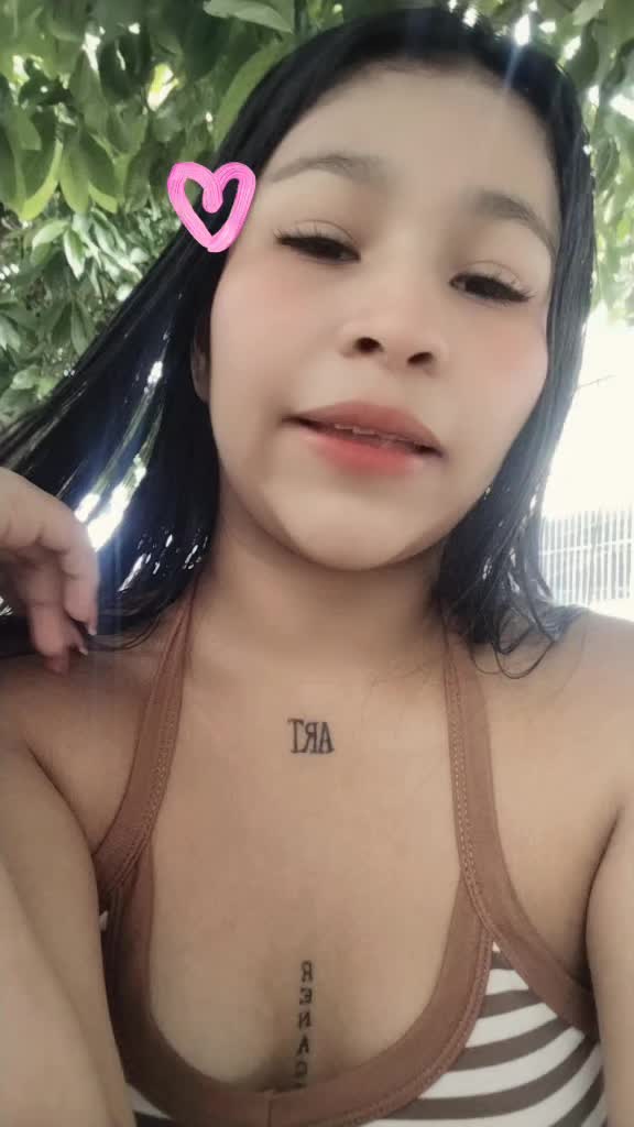 @Laura farfan080