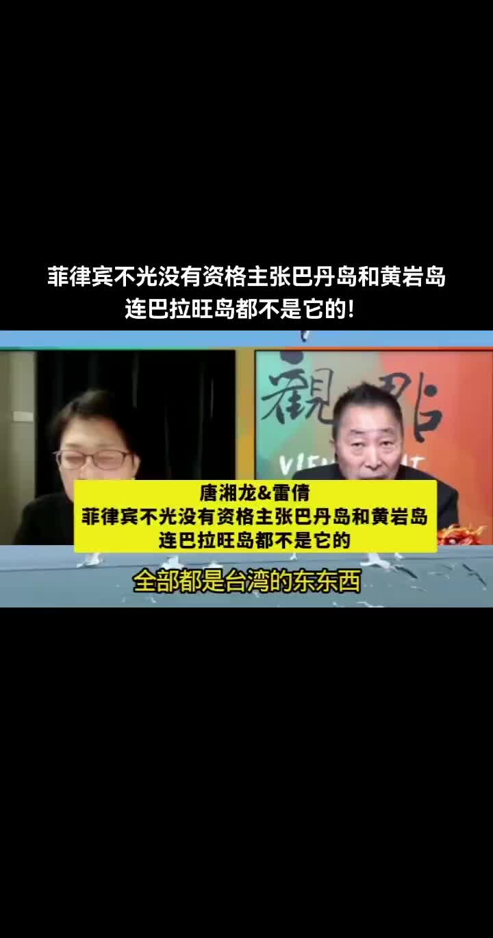 @山楂树下种桃树