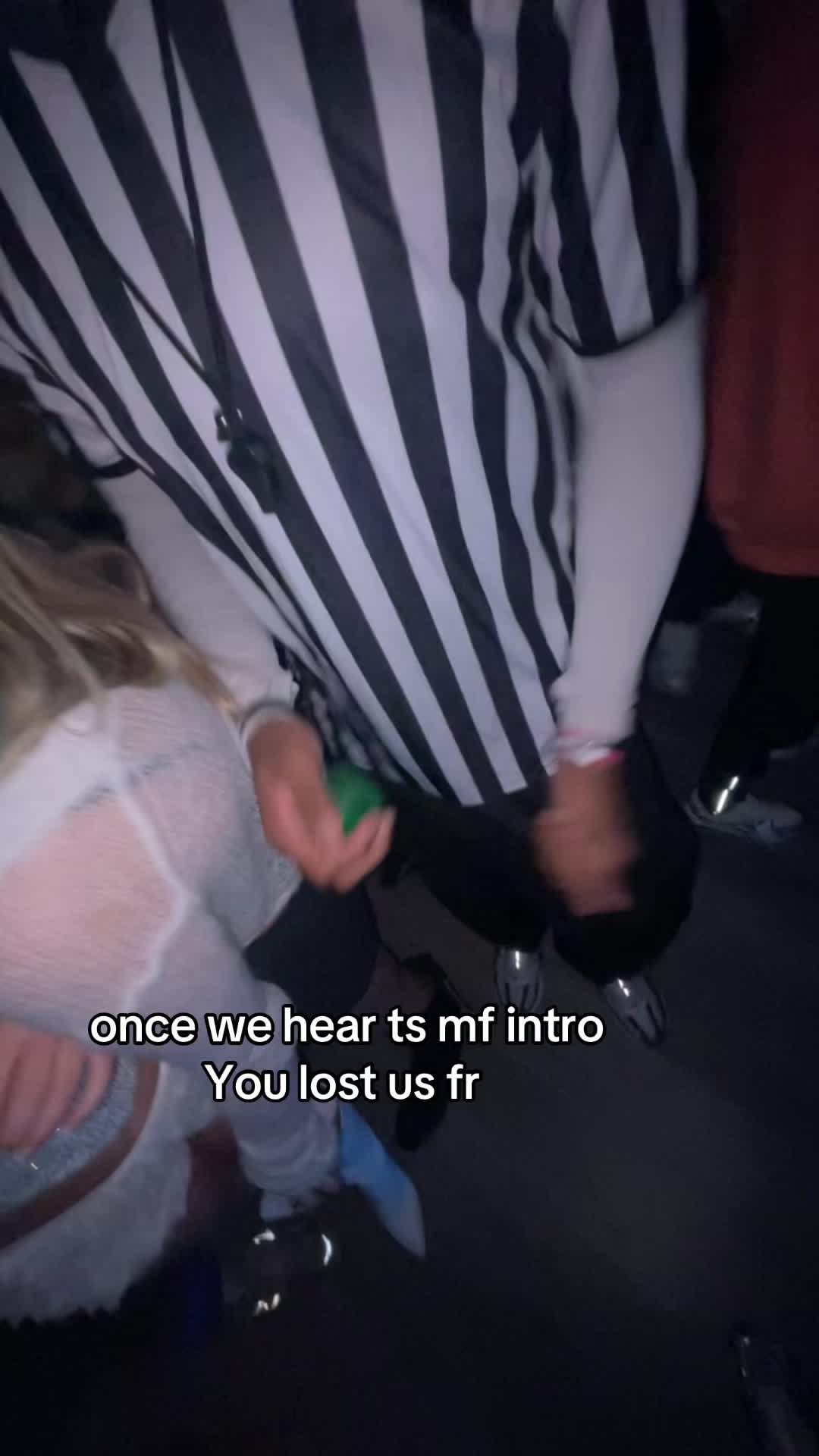 @Unknown.🇧🇷