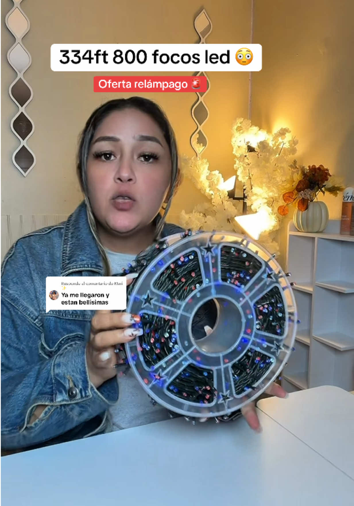 @๐๐๐ฃ๐ ๐ ๐พ๐๐๐๐๐ฃ๐๐