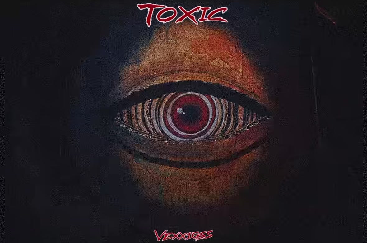 @☿