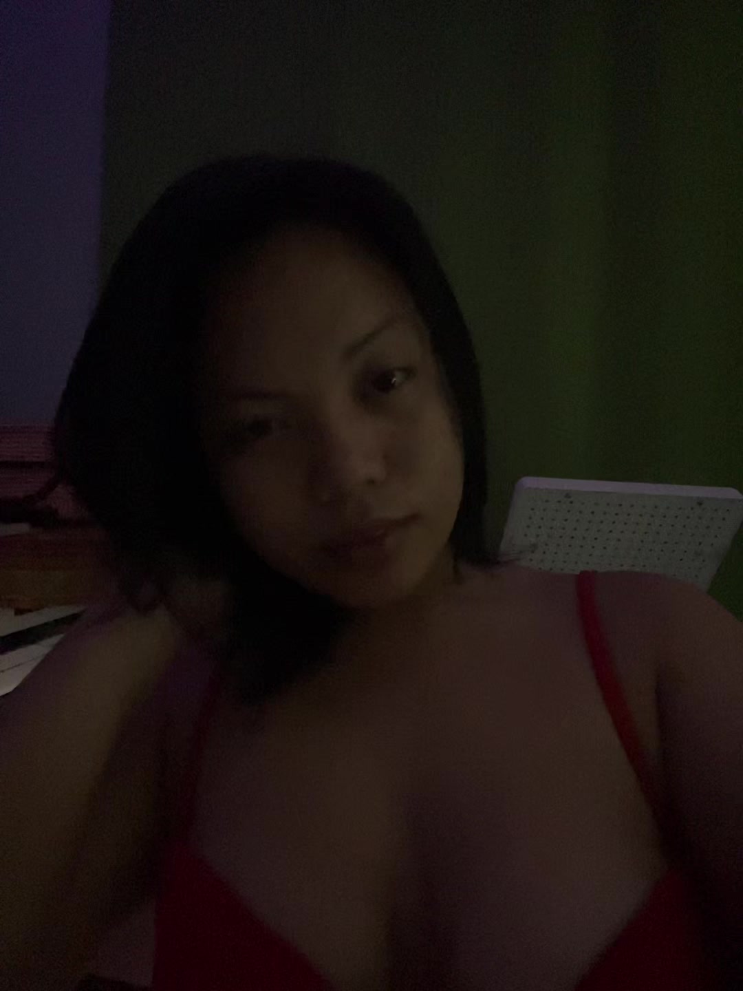 @rierie