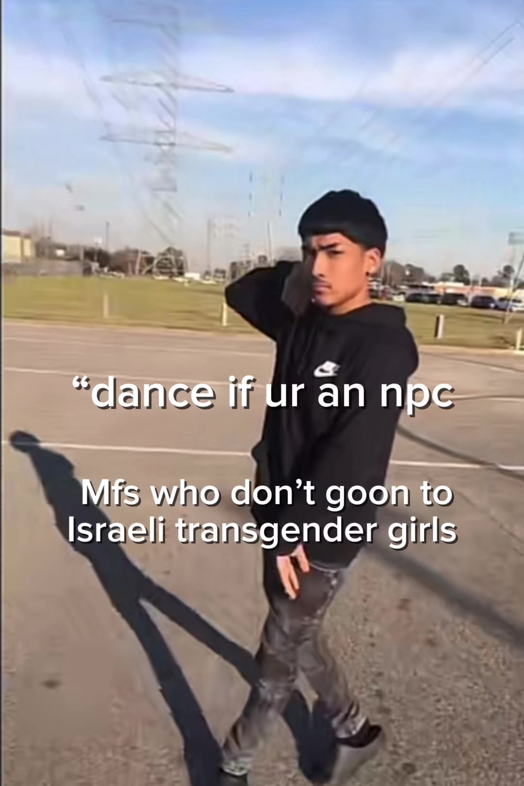 @𝕻𝖊𝖓𝖓𝖞𝖊𝖉𝖎𝖙𝖟🇮🇱