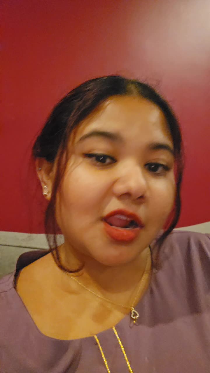 @AustralianTamilachi🥵❤️&zwj;🔥