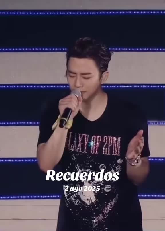 @Love_lejh