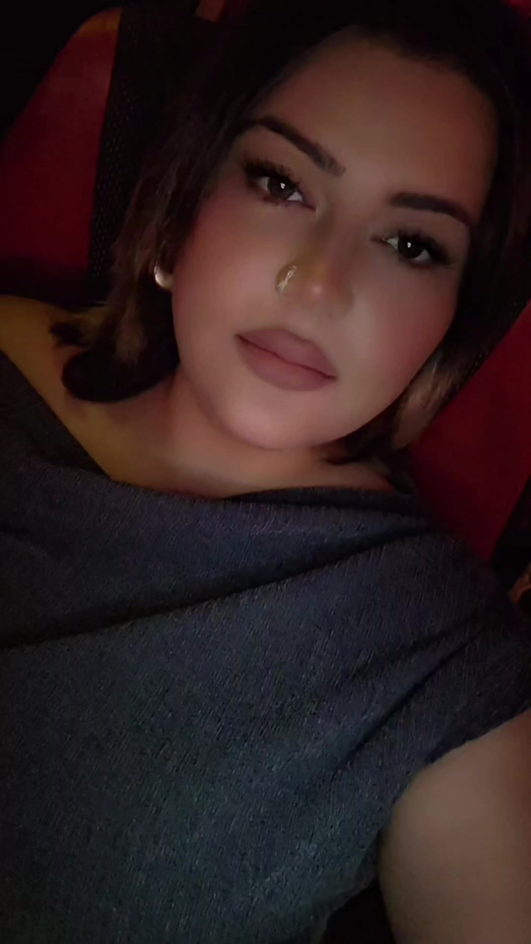 @Dilan GÜZEL