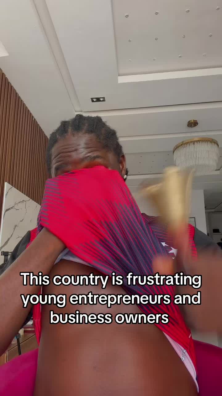 @THE ALVINOFLAGOS OFFICIAL