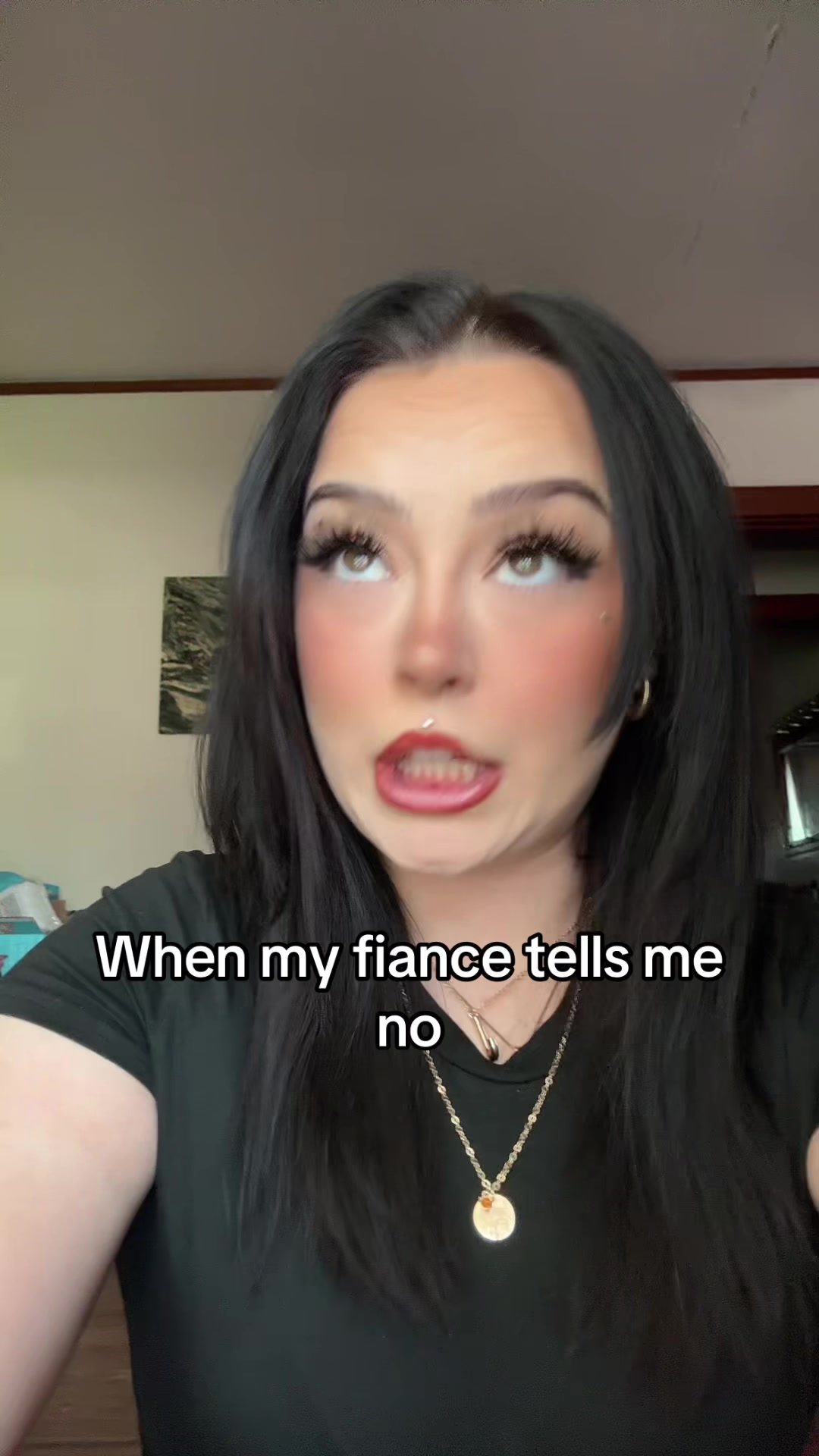 @Nadia Gerics