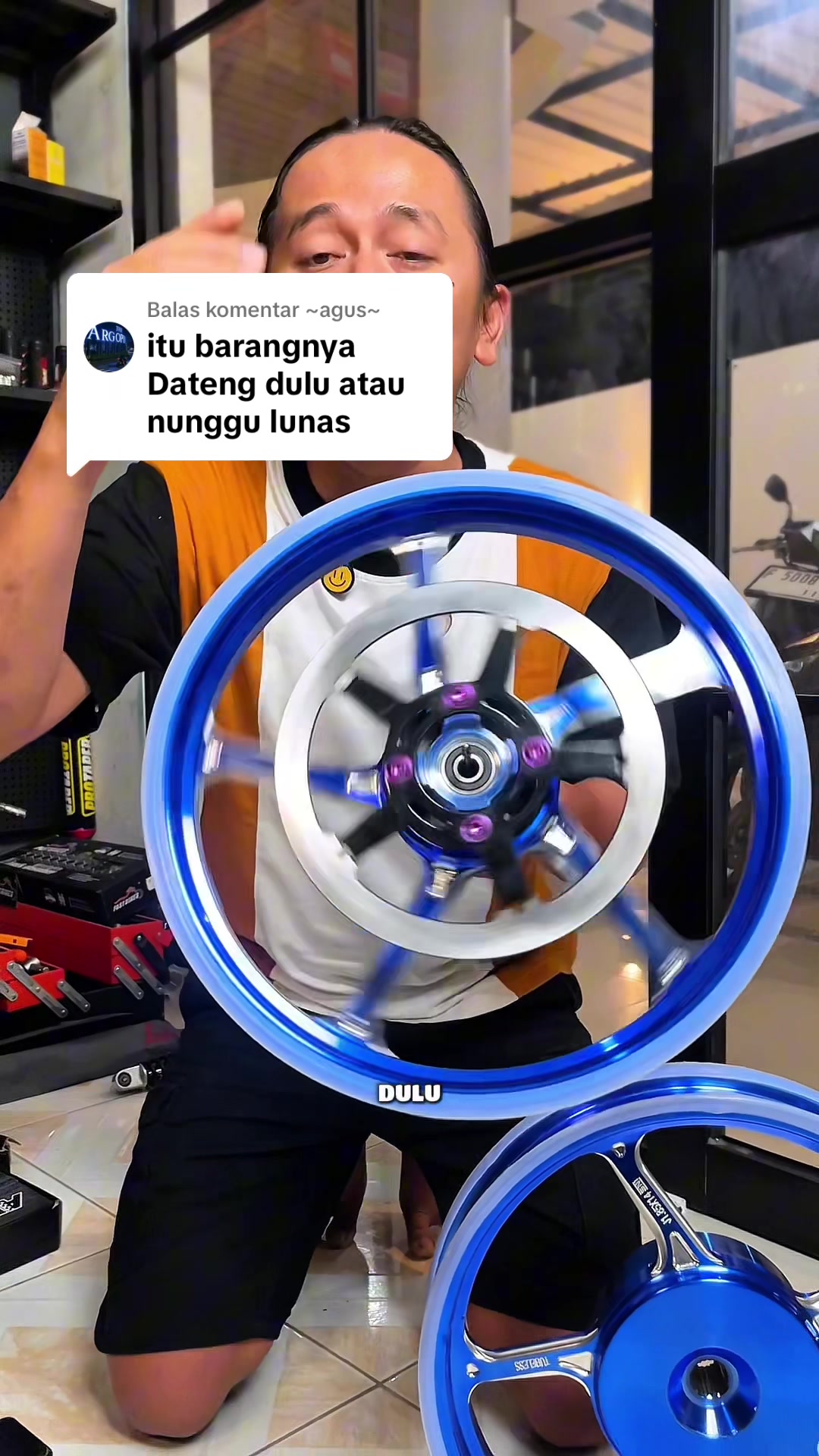 @Sunan.store7