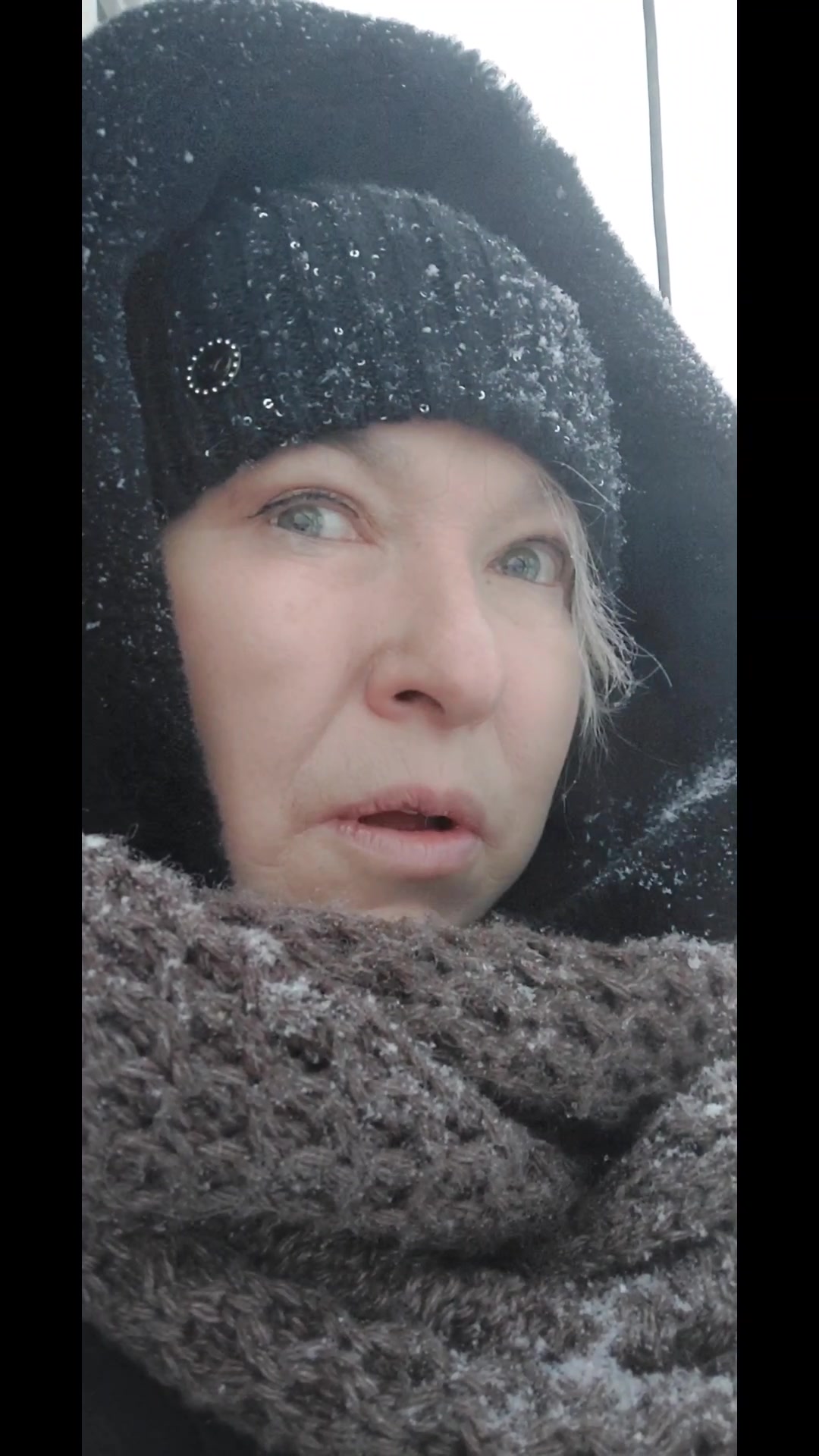 @Люси Кук