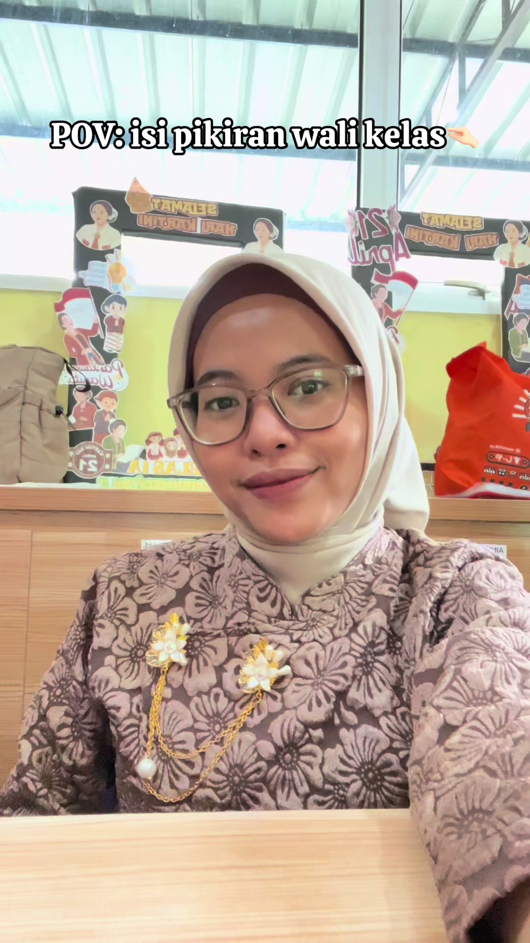 @BuNiaaa