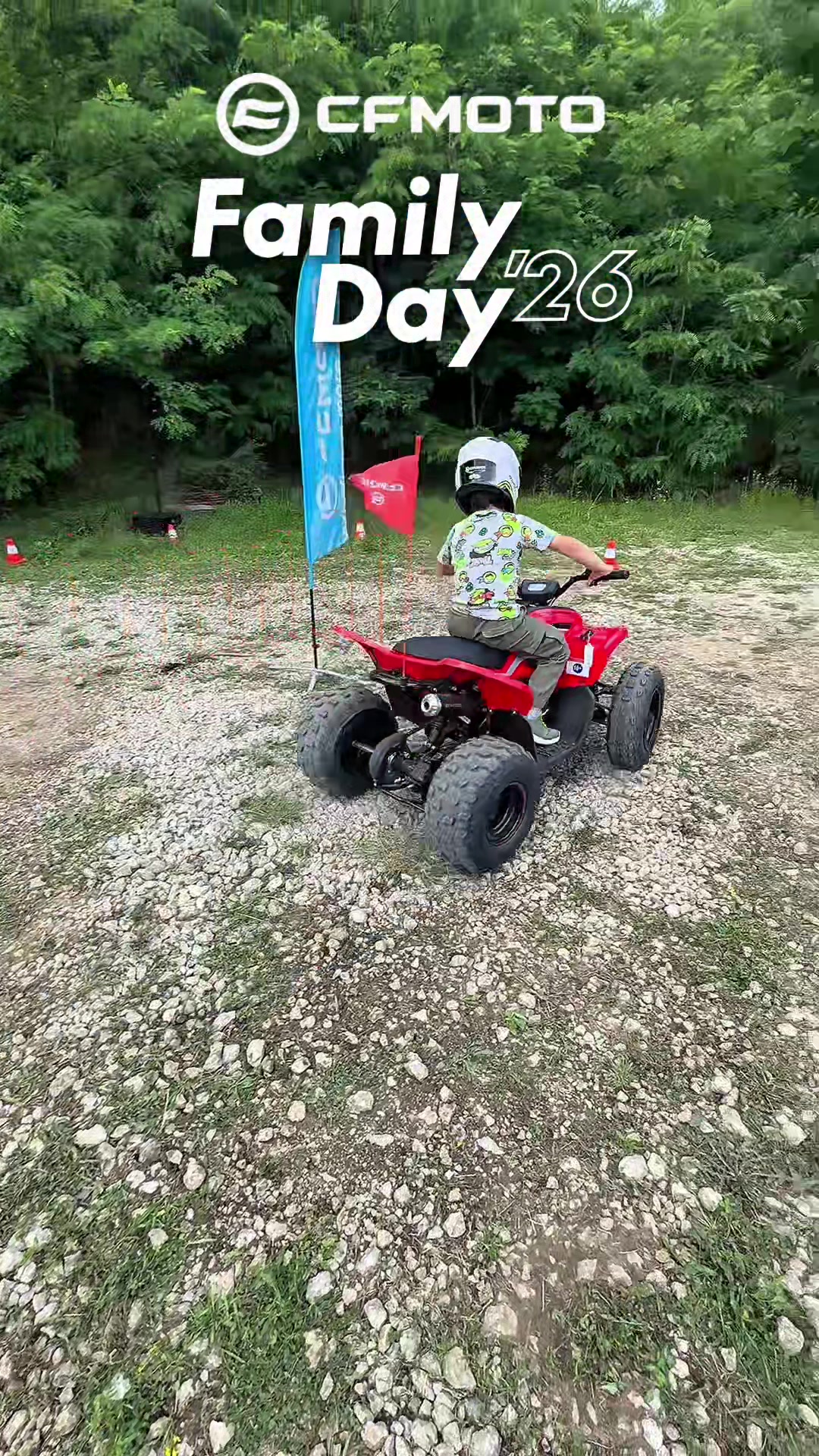 @CFMOTO_SCB