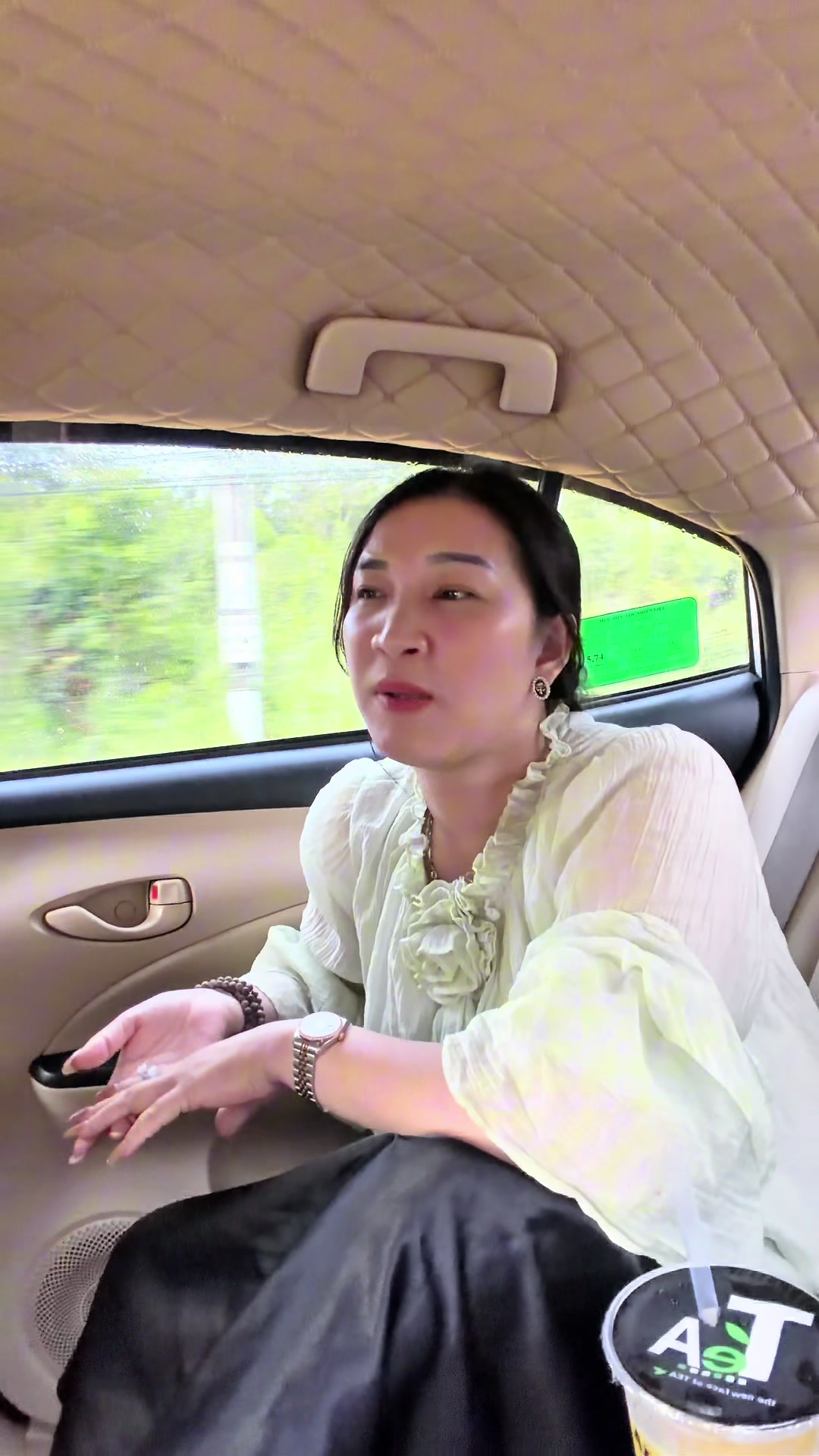 @Kiều Huyên( An Nhiên)安然