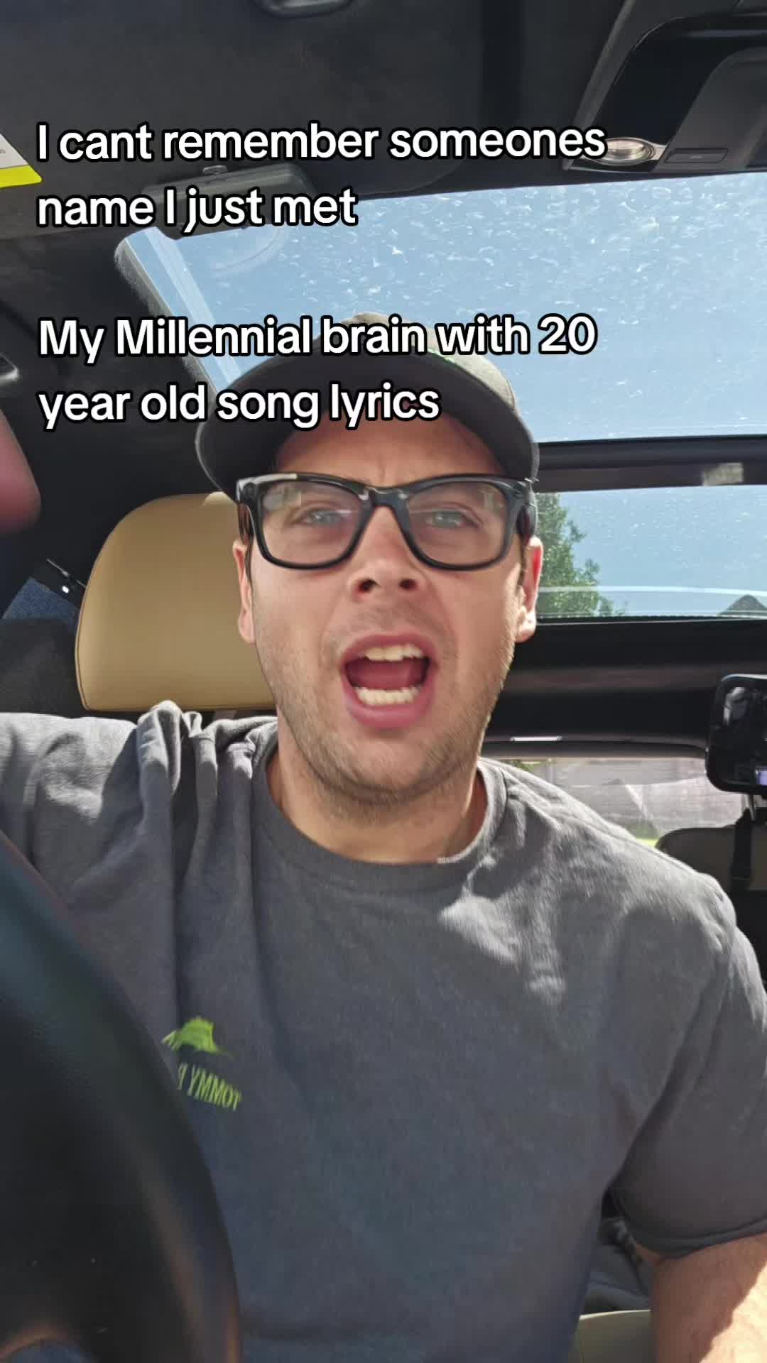 @Justin the Millennial