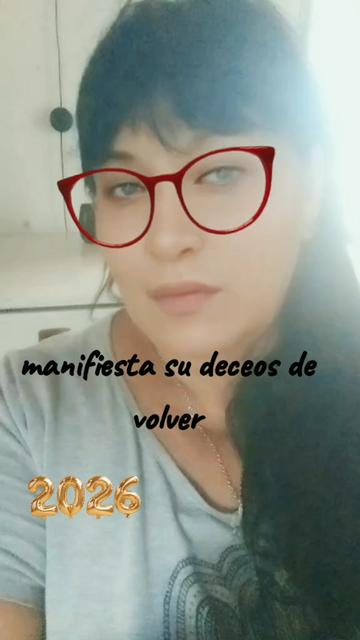 @chaveli Py💋guerreras de luz💋