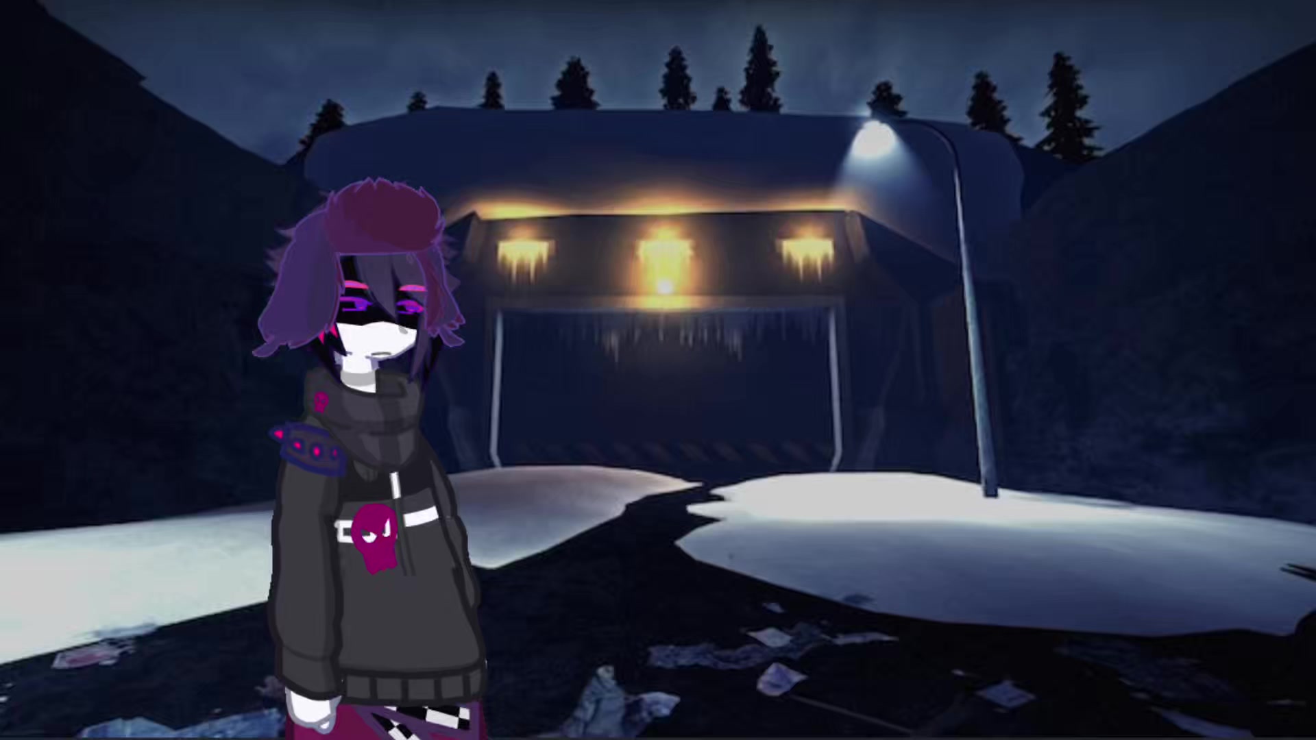 @*&bull;.&cedil;♡ ☆꧁𝒱𝓁𝒶𝒸𝓀꧂☆ ♡&cedil;.&bull;*