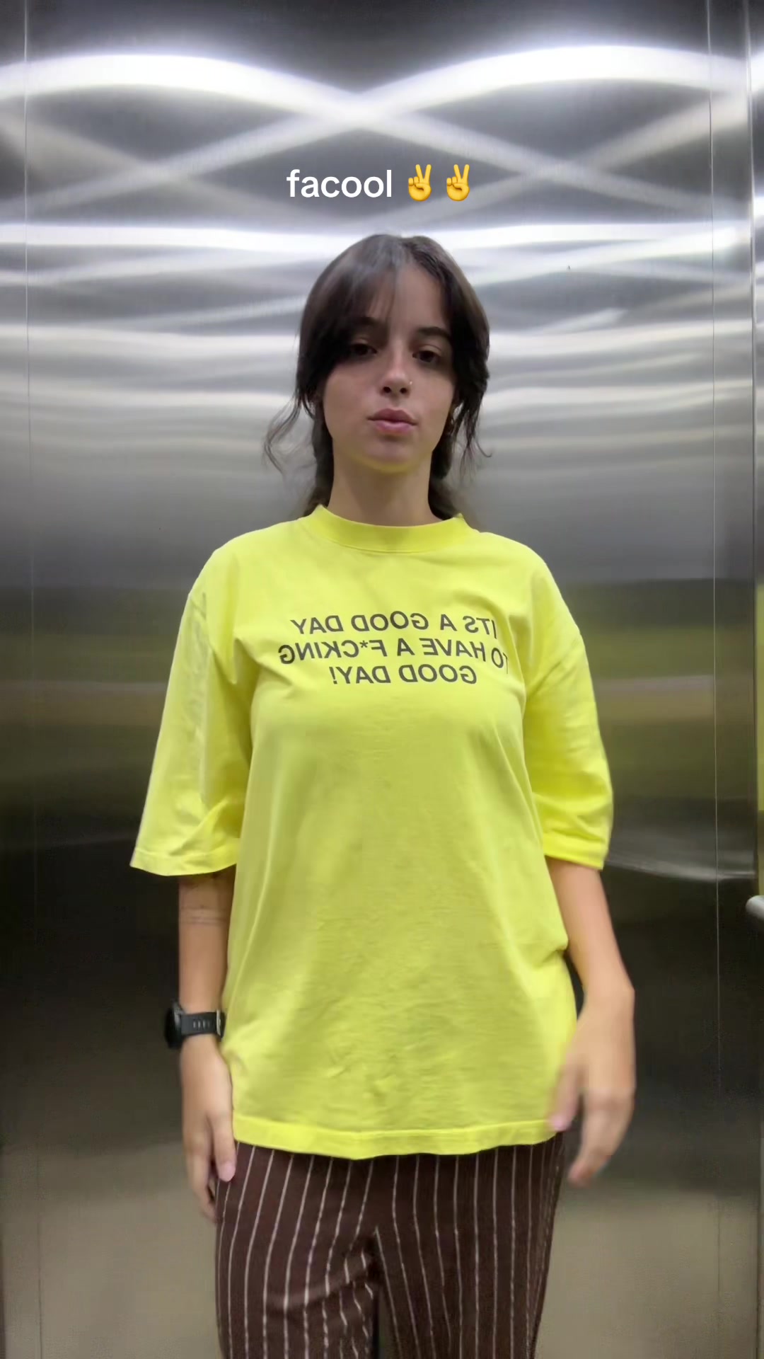 @mooorandi