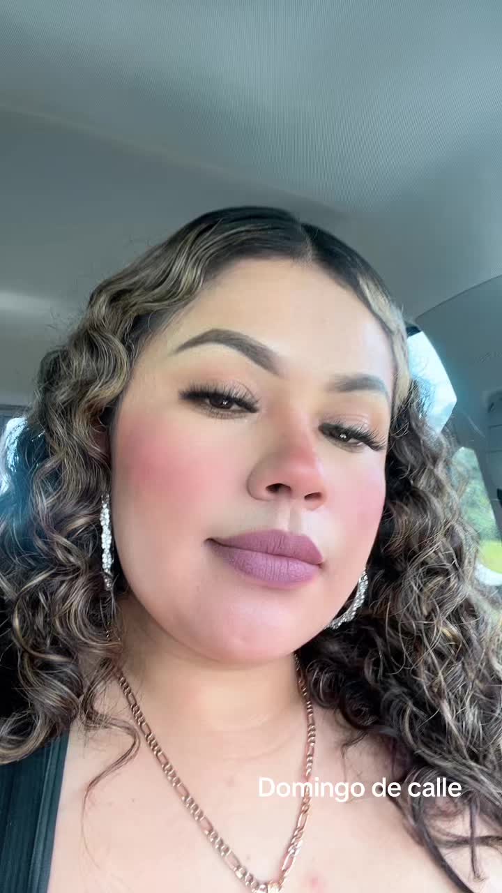 @Alicia🍬
