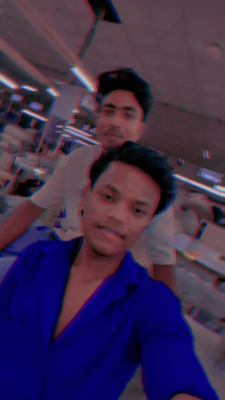@💌Mr.Mankesh Shah💔