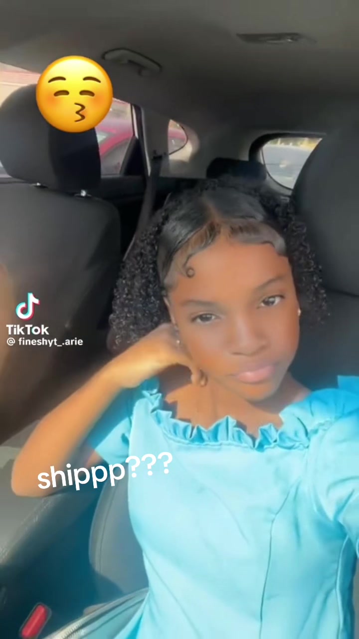 @shhhquietondacreek