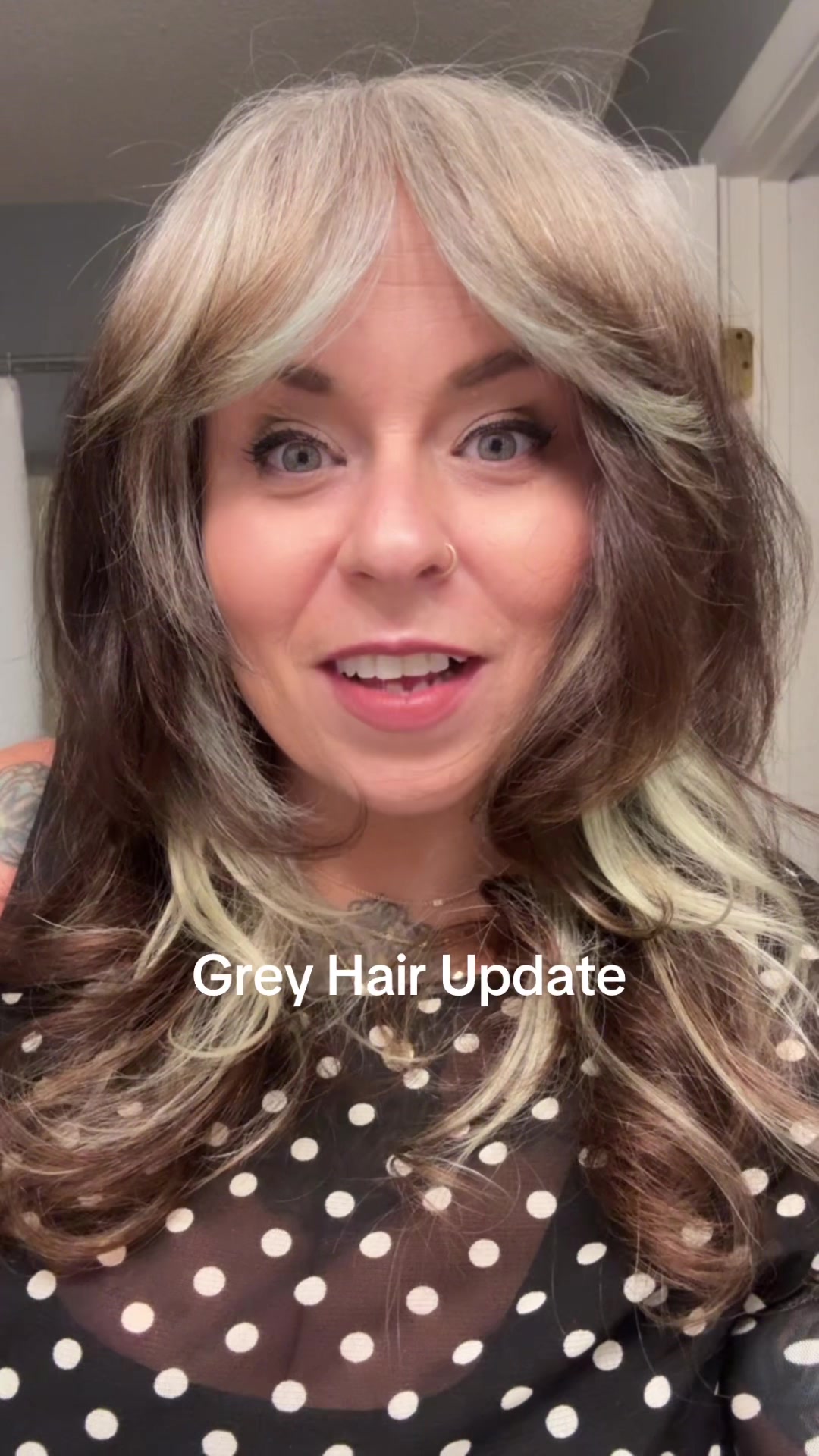 @shutyourcakeholes