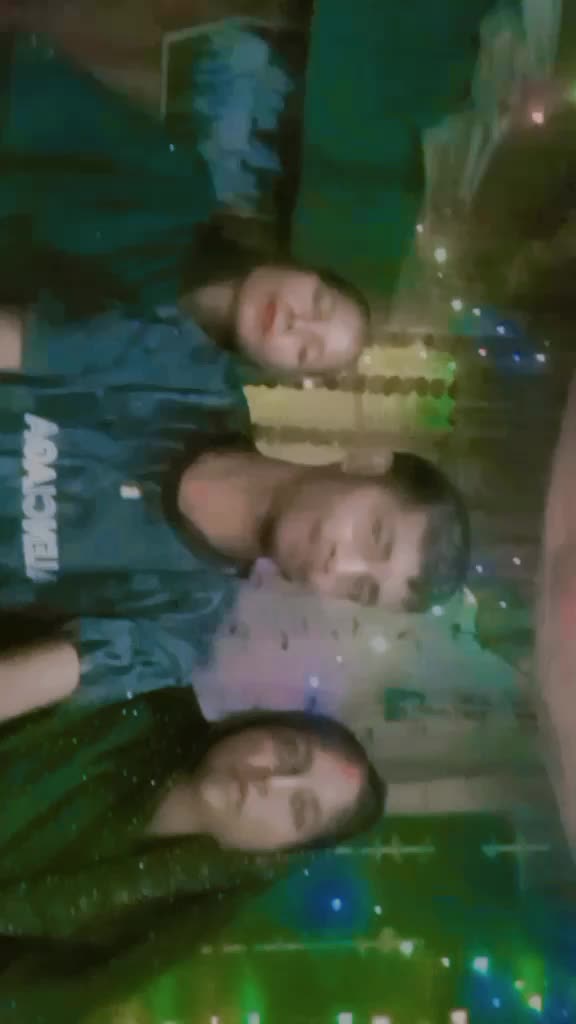 @bikesh bhaið«¶ð«¶