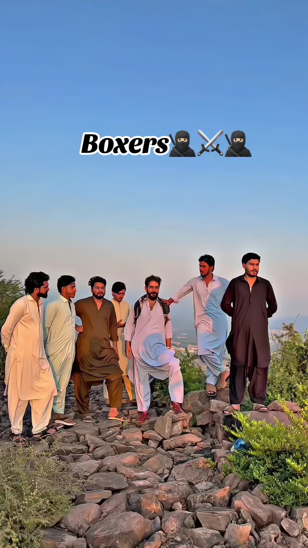 @Boxer 1