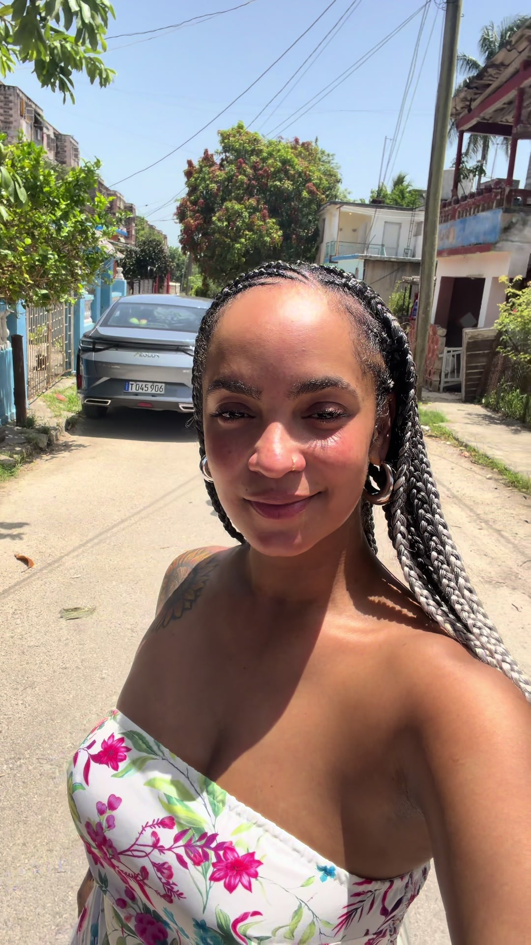 @Seidy La Niña