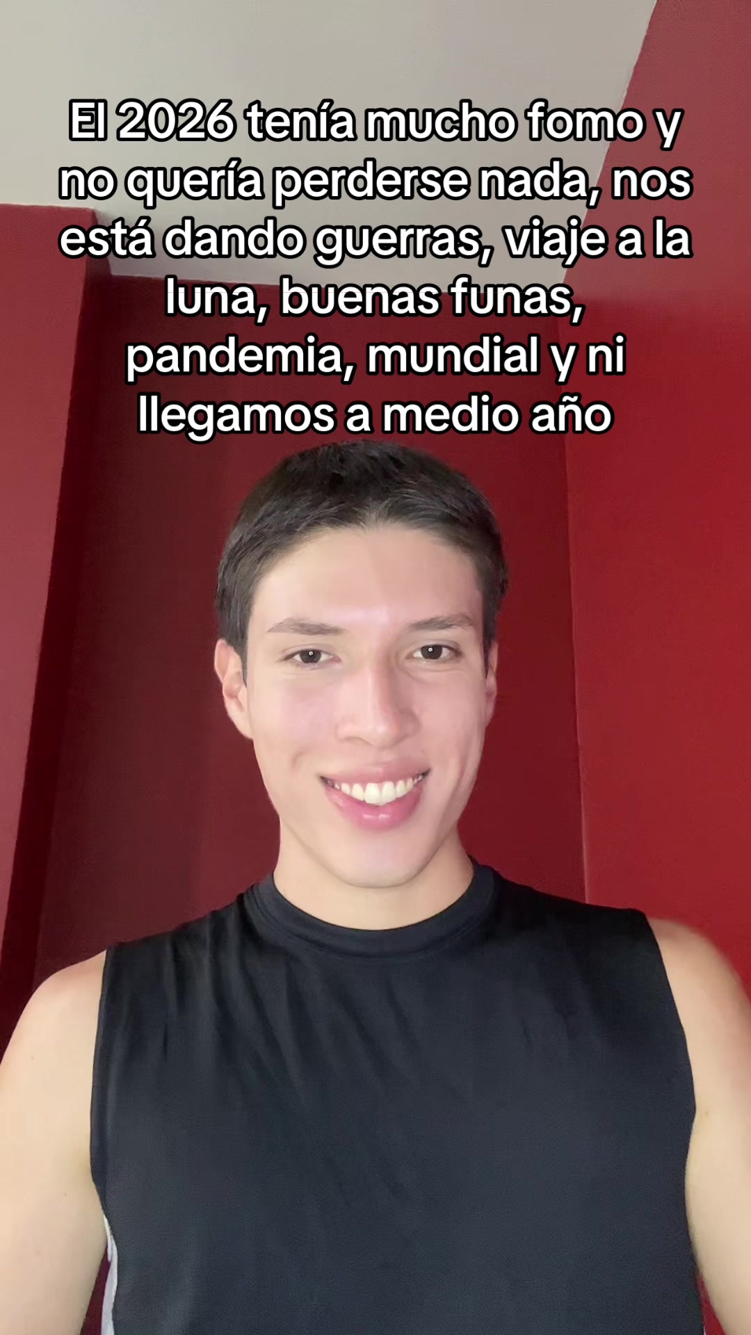 @Maykel Medina
