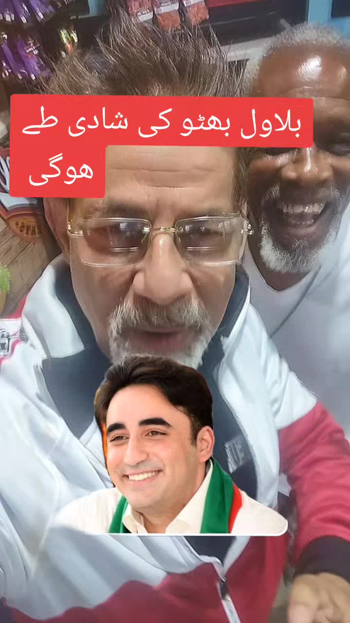 @nehalraza886mallick