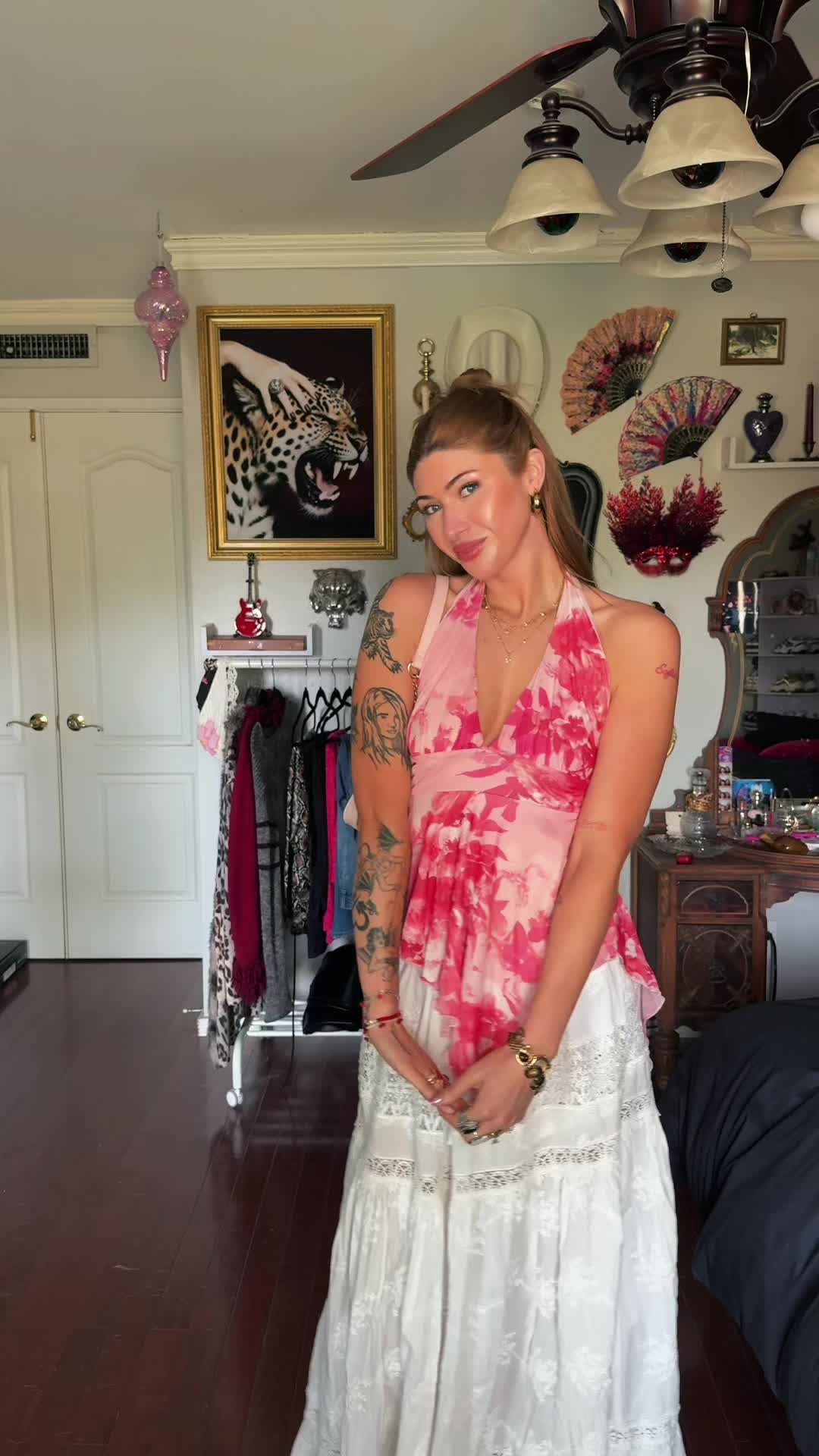 @lucy_dazee