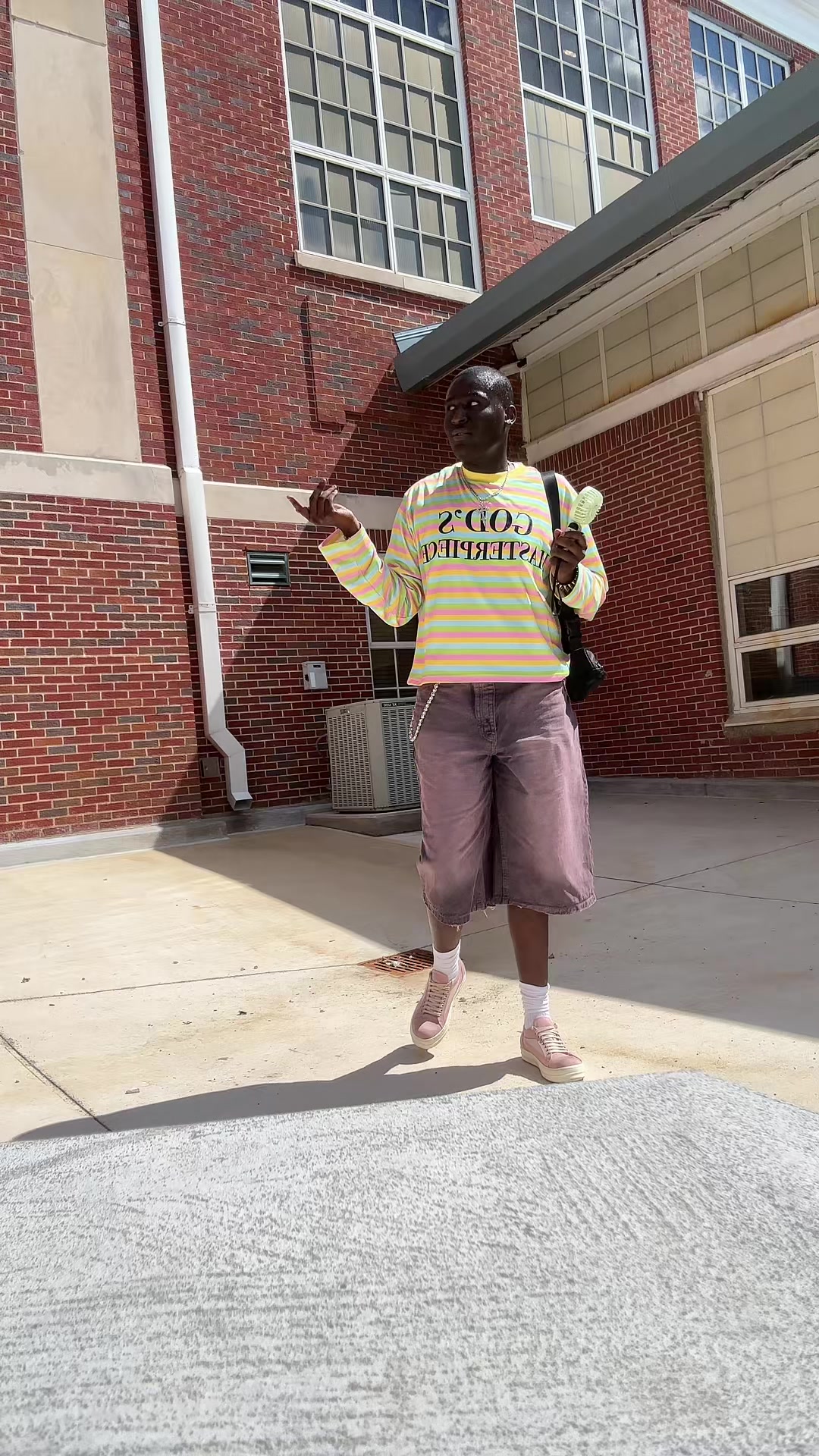 @boredboyqua