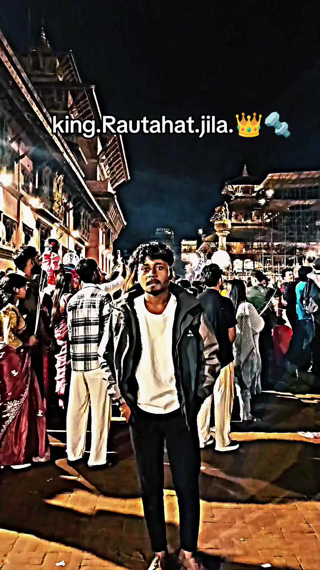 @🦋⃟ᴠͥɪͣᴘͫ✮⃝🇲 ⚔️🔥🚬roshan🔥⚔️