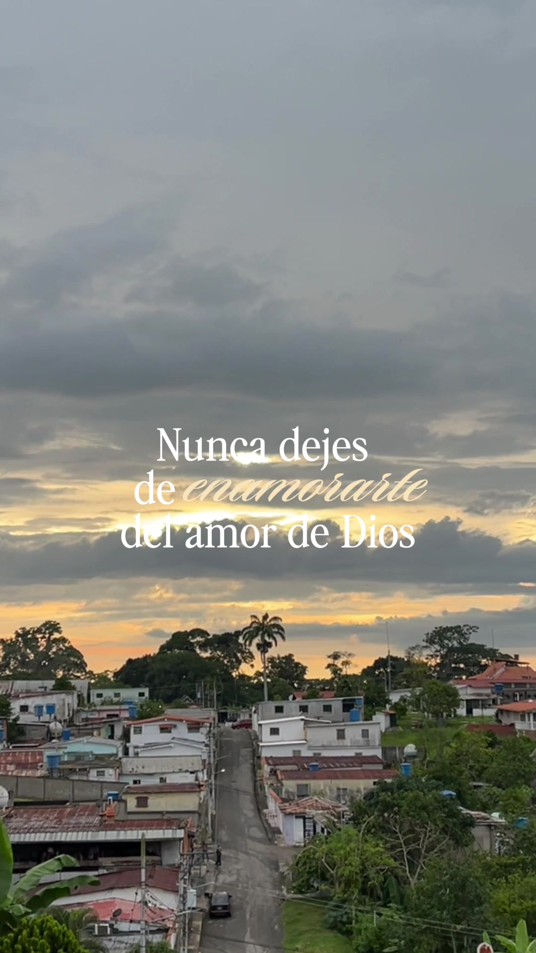 @🎧Issssss🌼💮
