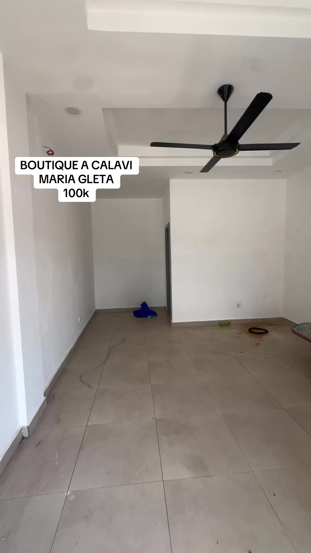 @CABINET AZ IMMO