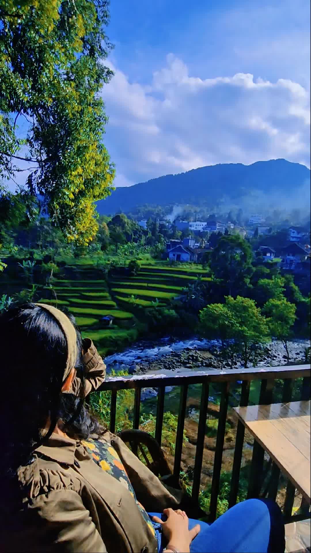 @Cahaya Dewi