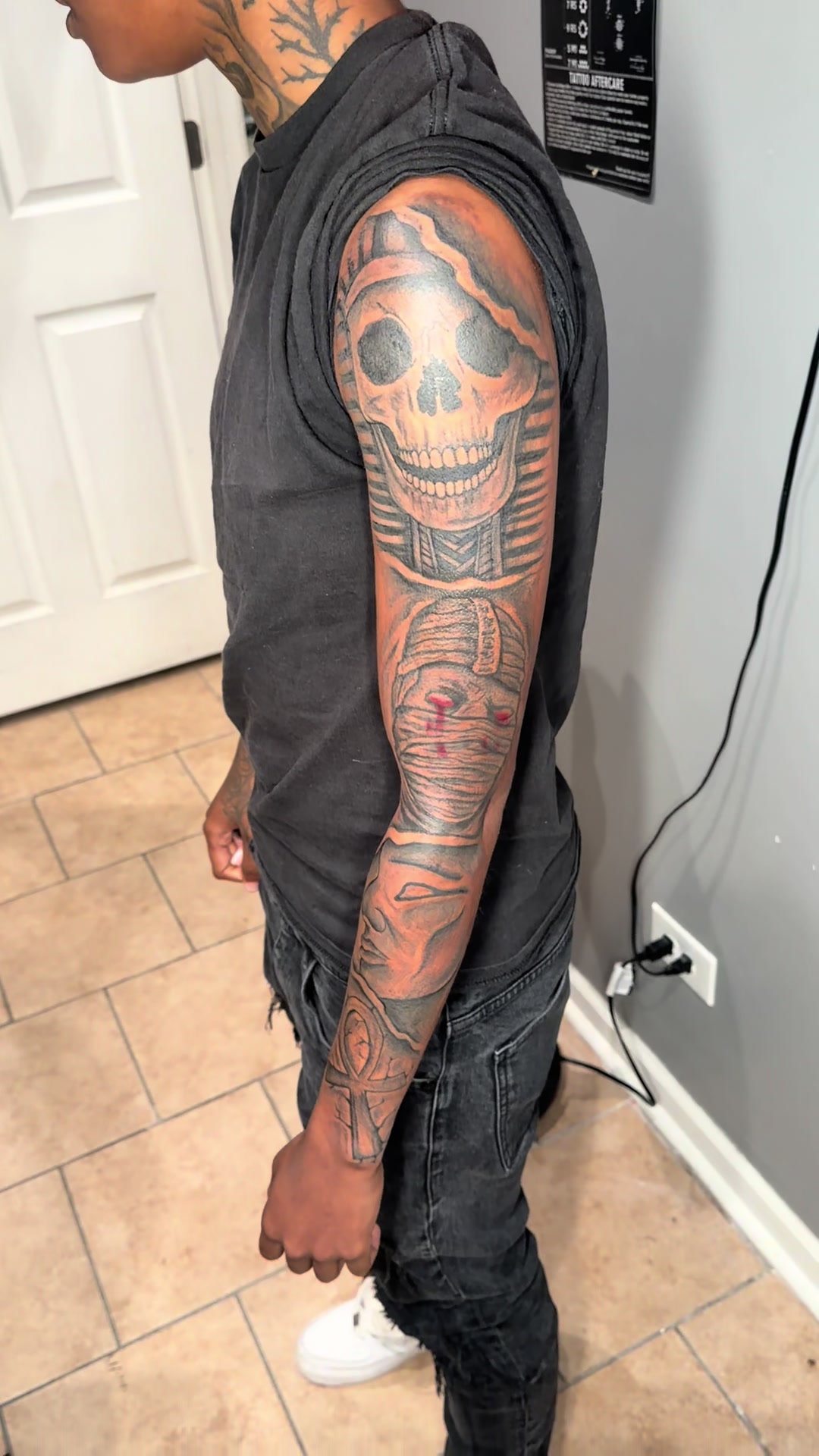 @ke_theartist0