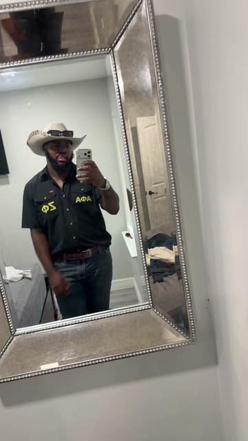 @DJ TUKOUNTRY🤠🎧