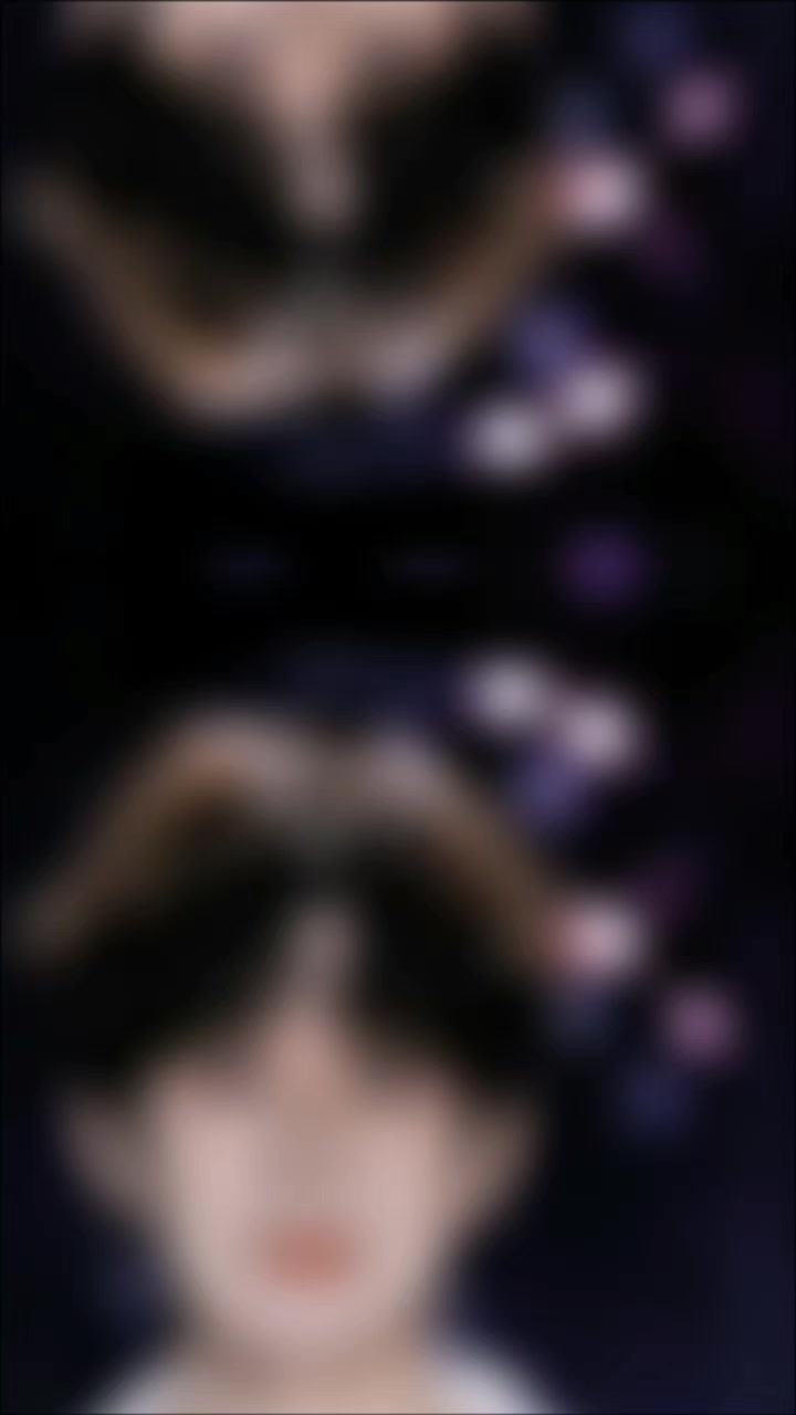 @𝐂𝐇𝐄𝐍𝐆 𝐘𝐈🌴