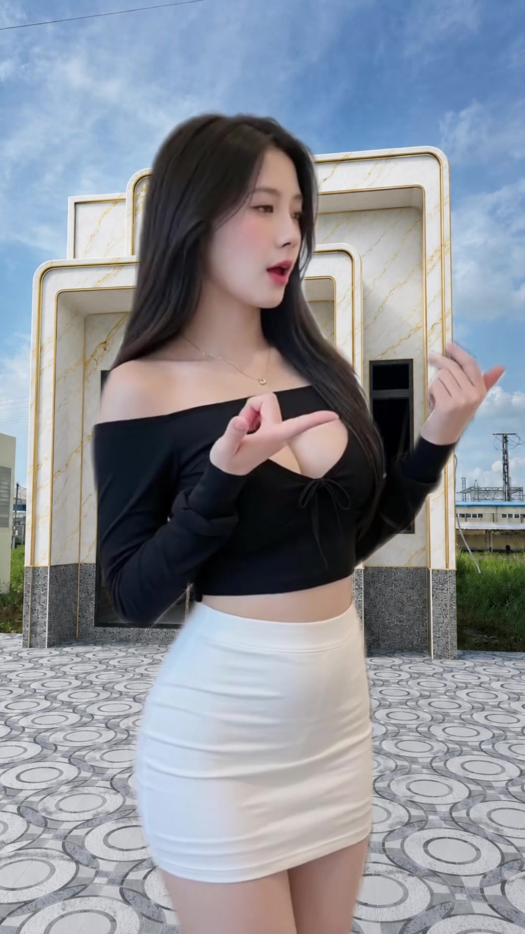 @Baby xinh