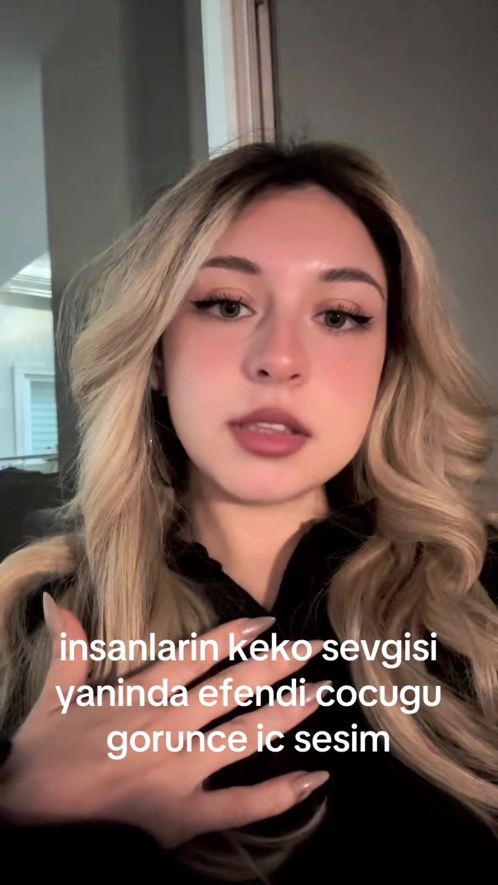 @ismim gizem