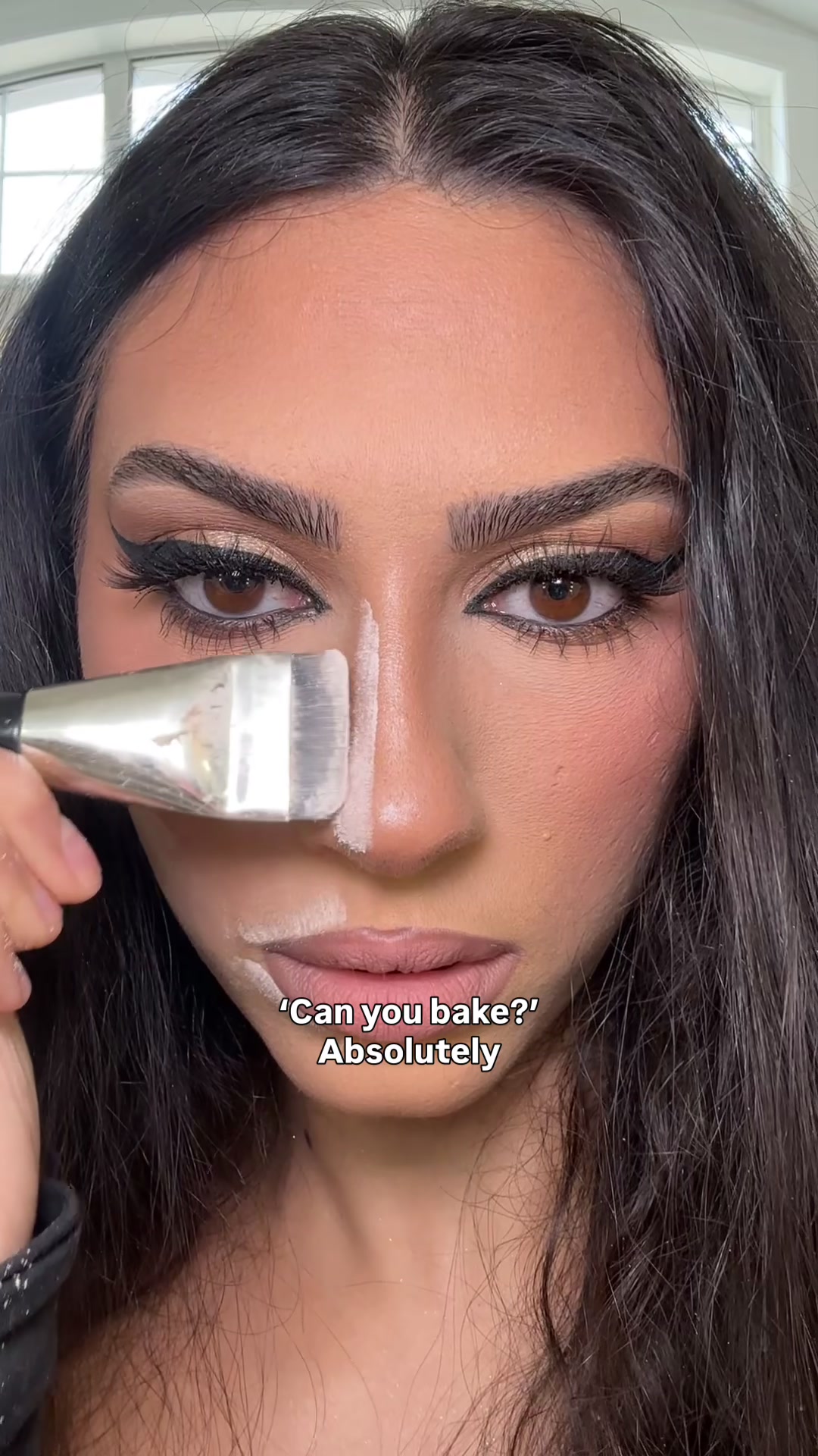 @Beautybyminks